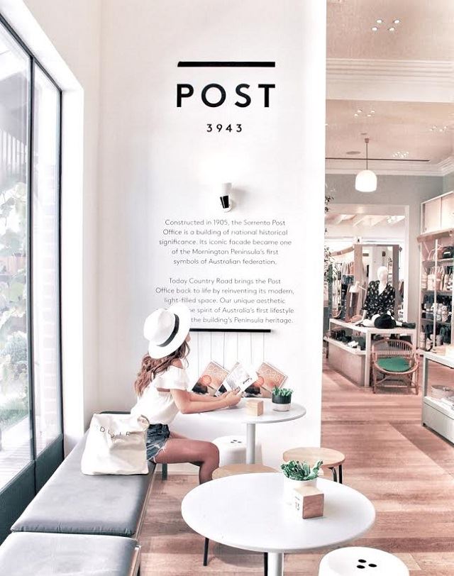 モーニントン半島 ソレント