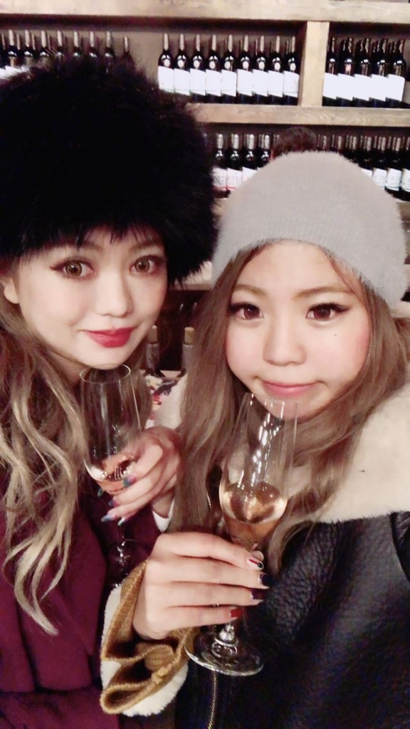 カナダ　スティーブストンのローカルワイナリー