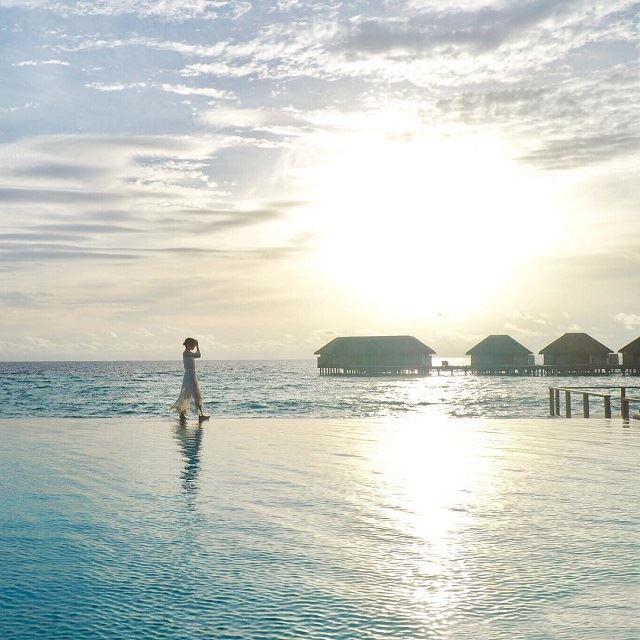 旅好きが選ぶ！「今年泊まってよかった♪海外ホテル9選」