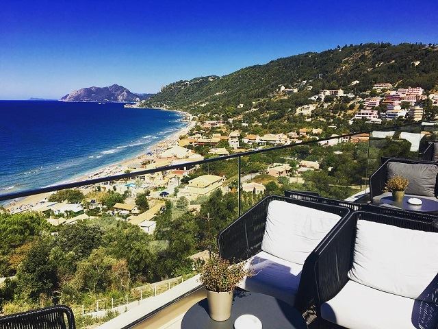 MAYOR LA GROTTA VERDE GRAND RESORT