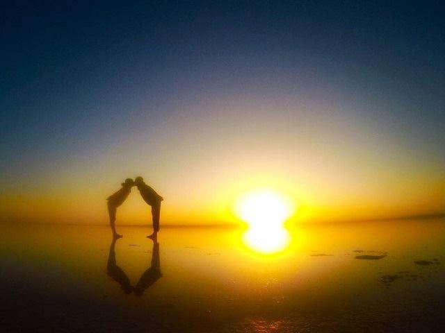 みんなどこに行ったの？ 旅好きみんなの2017年11月の海外旅行を大公開！