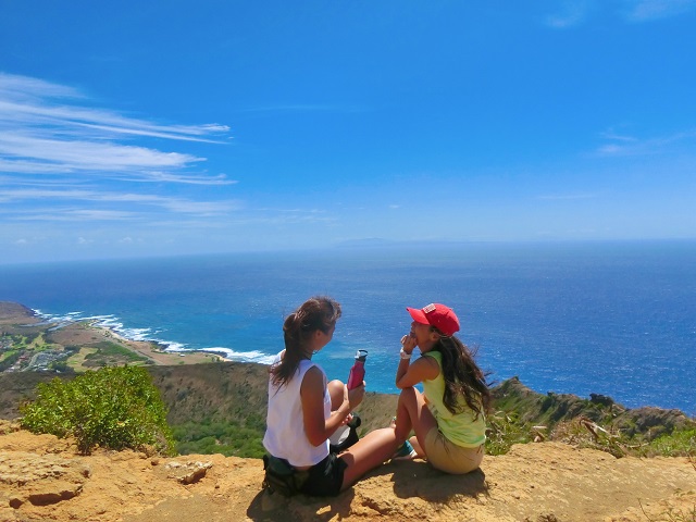 最新で等身大の女子旅マガジン！旅する女子による「タビジョマガジン」2017 年 年間人気ランキング発表！