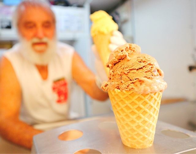 Rainforestation Nature Park