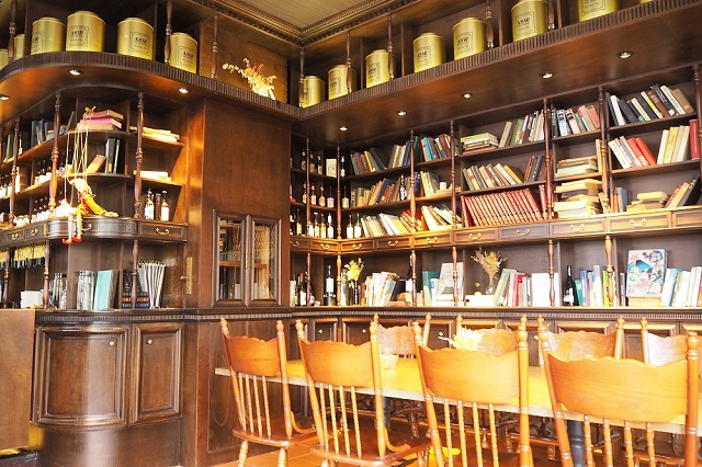 カップル　台湾旅行 ASW