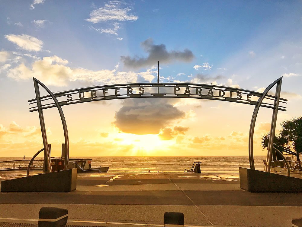 ここさえ押さえておけば間違いなし！サイパンの最新フォトスポット6選