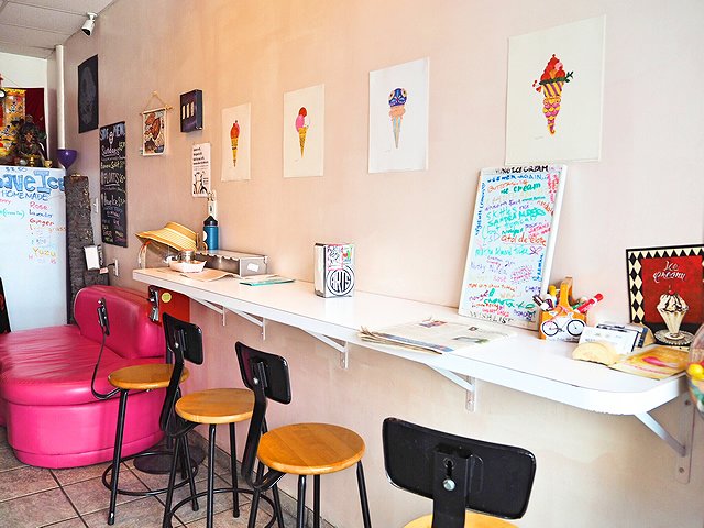 ハワイ　Wing Enterprises Incorporated