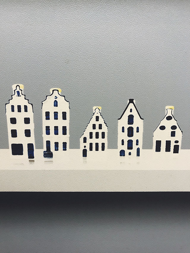 KLMオランダ航空