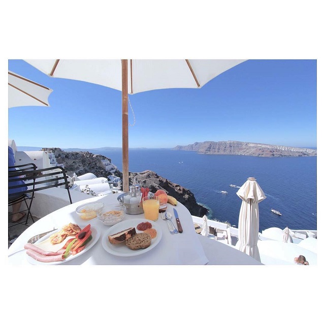 旅好きが選ぶ！旅グルメ9選！