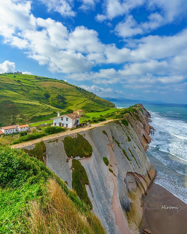 去年はみんなどこに行ったの？ 旅好きみんなの2018年11月の海外旅行を公開！