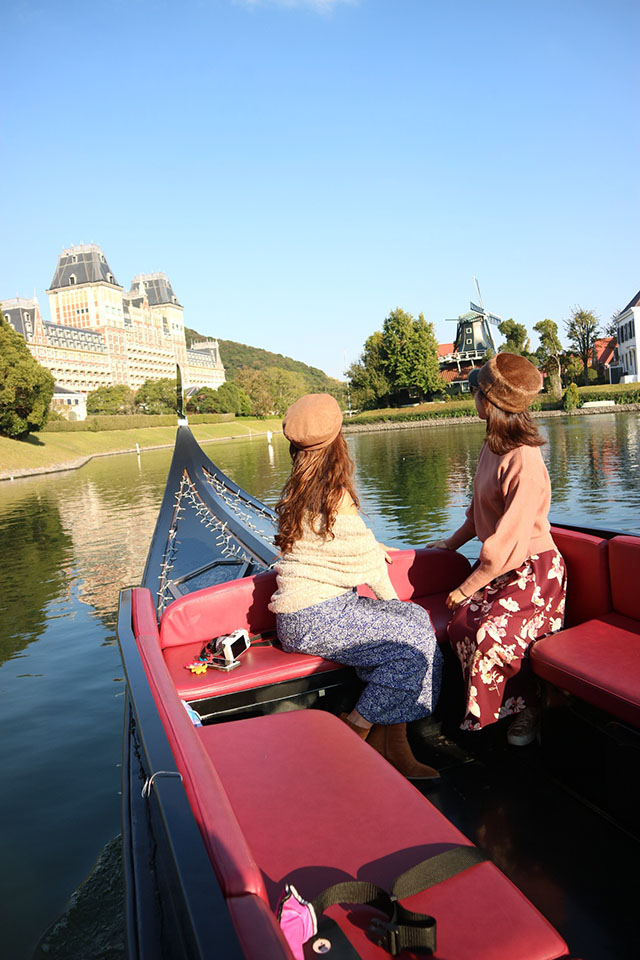 お母さんと一緒に絶対に訪れたい！ニュージーランドのフォトジェニックスポット5選