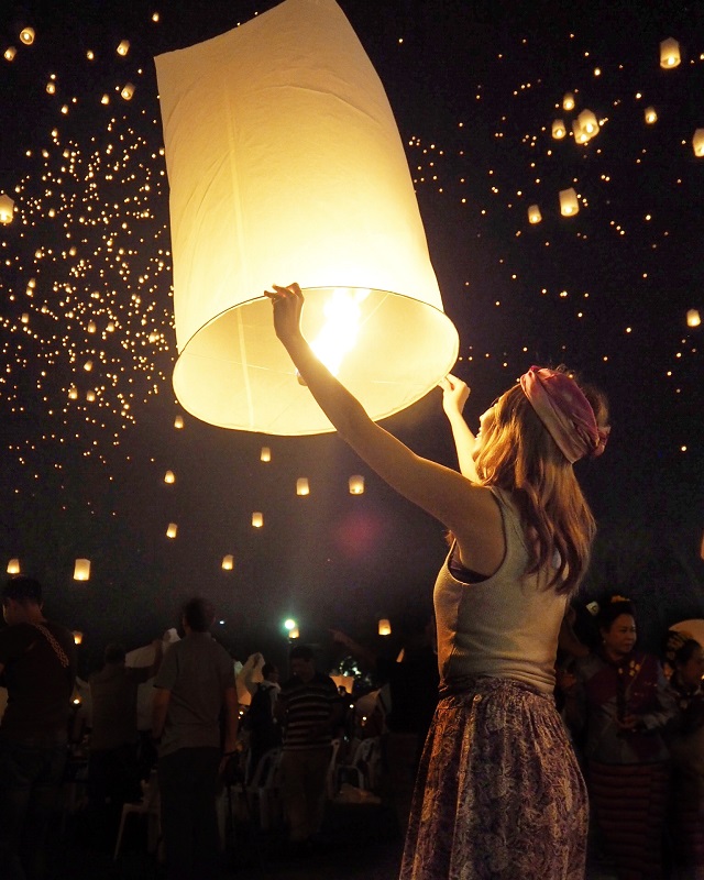 人気の「タビジョレポーター」と優れた「能楽師」には共通点がある！？