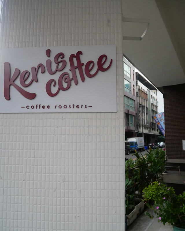 クリスマスマーケット クリスマスマーケット