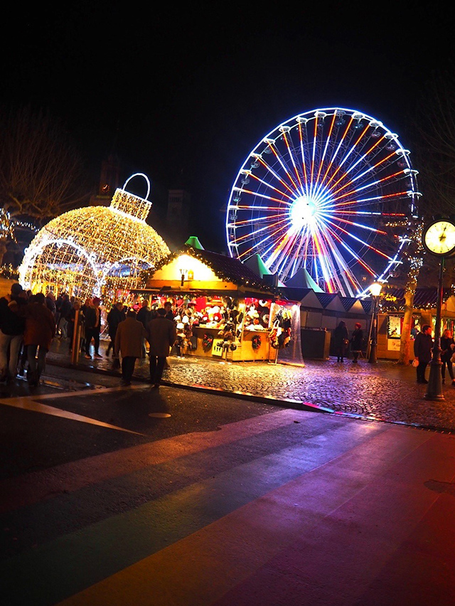 KLタワー KLタワー