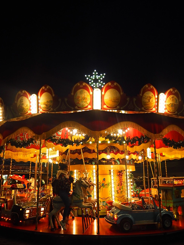 THE EDISON GEORGE TOWN THE EDISON GEORGE TOWN