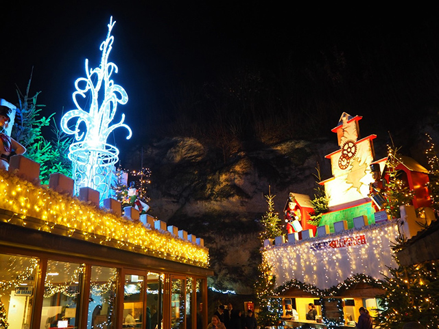 ピンクモスク ピンクモスク