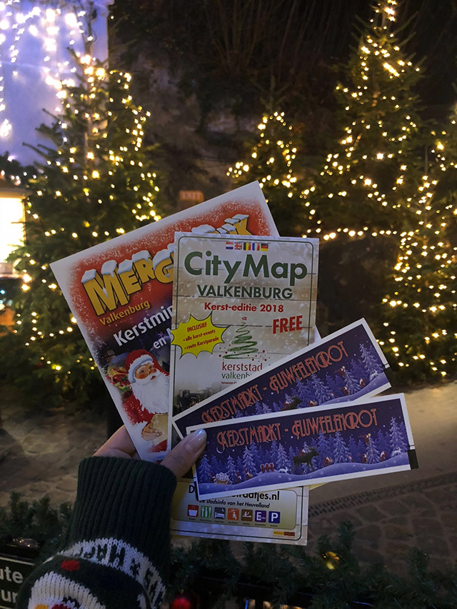 ピンクモスク ピンクモスク