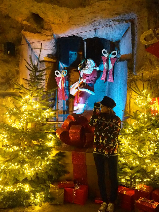 ピンクモスク ピンクモスク