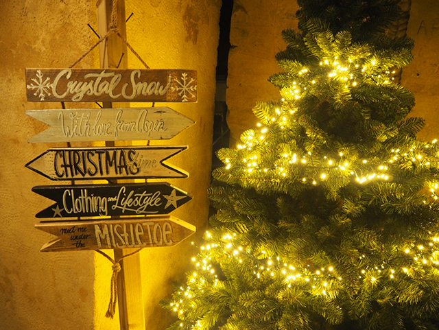 ピンクモスク ピンクモスク