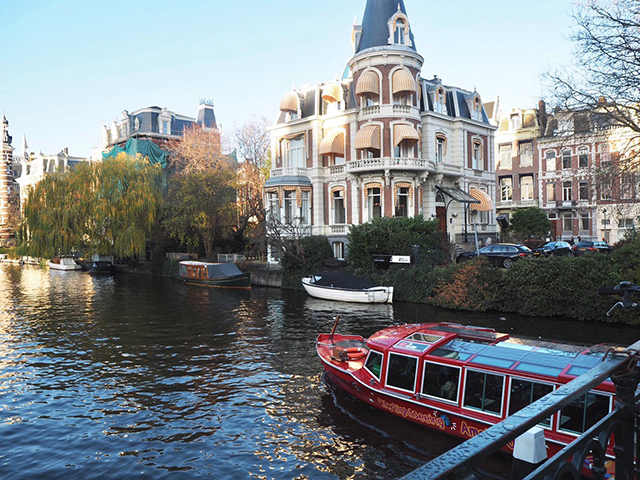 ピンクモスク ピンクモスク