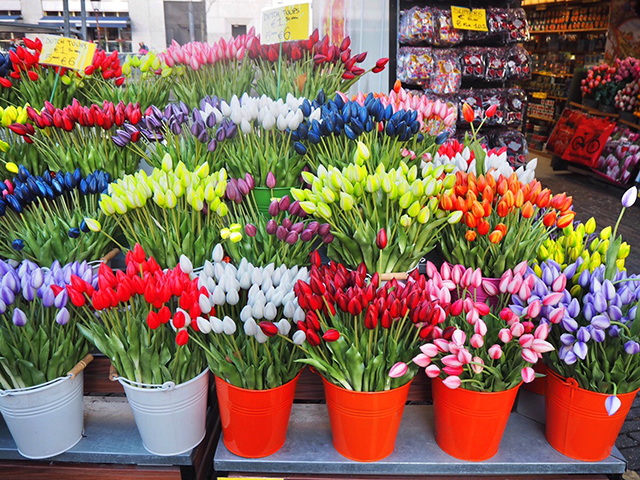 バトゥ洞窟 バトゥ洞窟