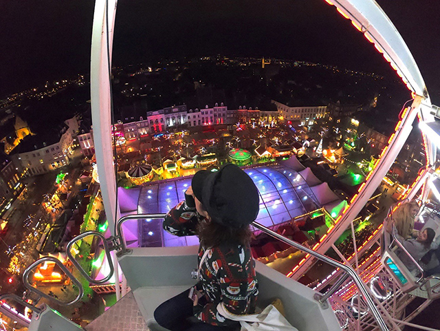 KLタワー KLタワー