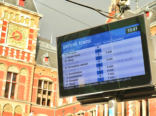 バトゥ洞窟 バトゥ洞窟