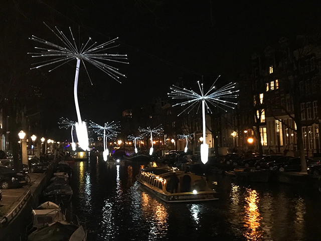 バトゥ洞窟 バトゥ洞窟