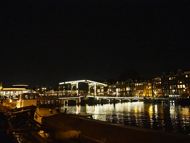 バトゥ洞窟 バトゥ洞窟