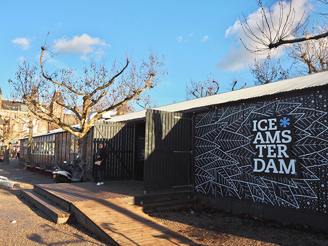 ブルーモスク ブルーモスク