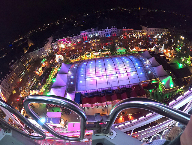 KLタワー KLタワー