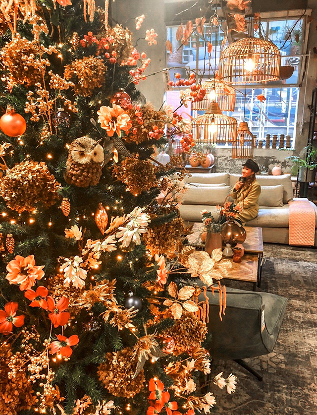 PARKROYAL PENANG RESORT PARKROYAL PENANG RESORT