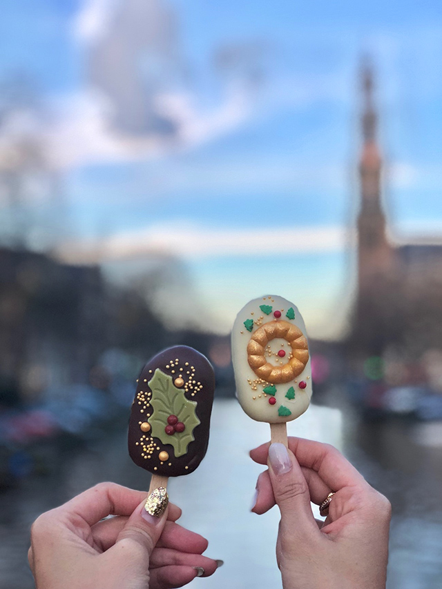 PARKROYAL PENANG RESORT PARKROYAL PENANG RESORT