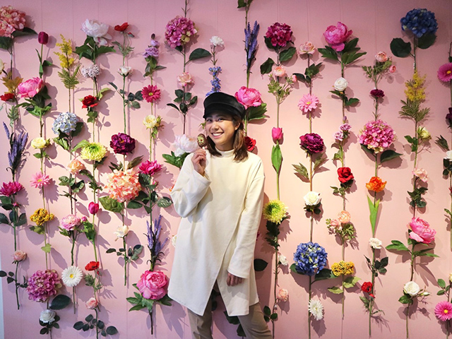 PARKROYAL PENANG RESORT PARKROYAL PENANG RESORT