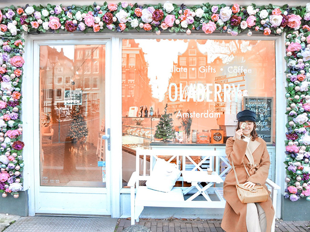 PARKROYAL PENANG RESORT PARKROYAL PENANG RESORT