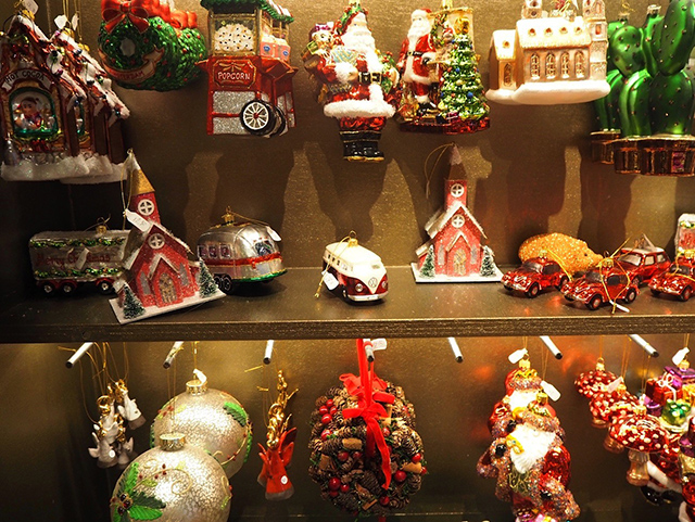 マレーシア航空 マレーシア航空