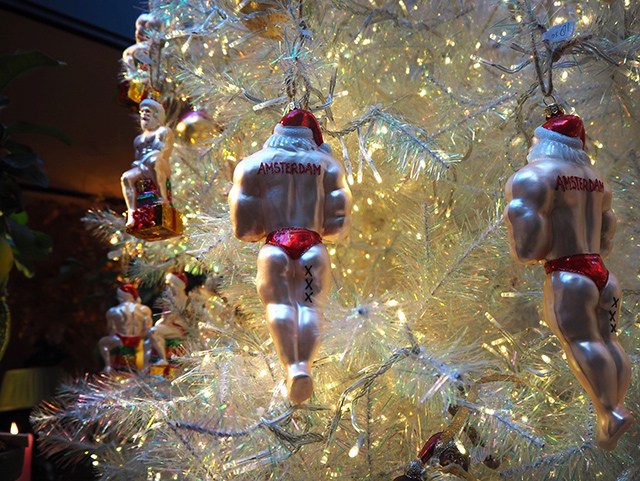 マレーシア航空 マレーシア航空