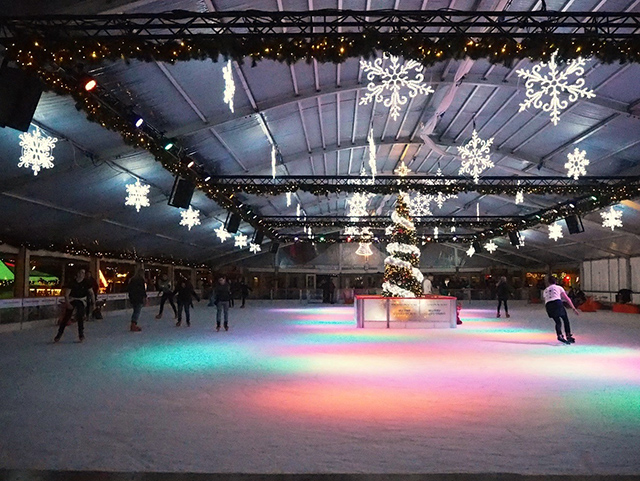 KLタワー KLタワー