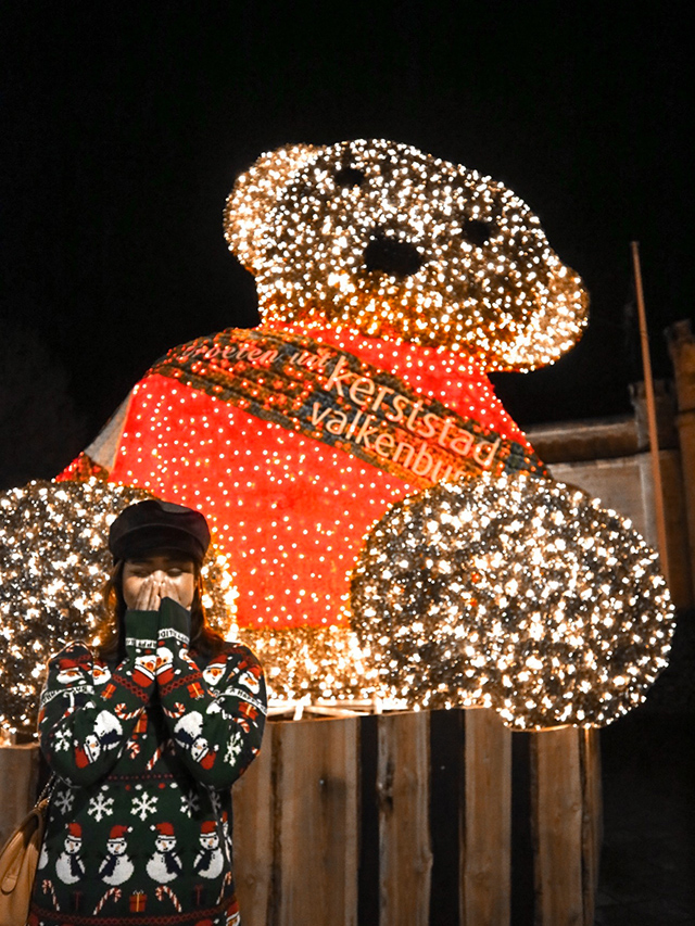 THE EDISON GEORGE TOWN THE EDISON GEORGE TOWN