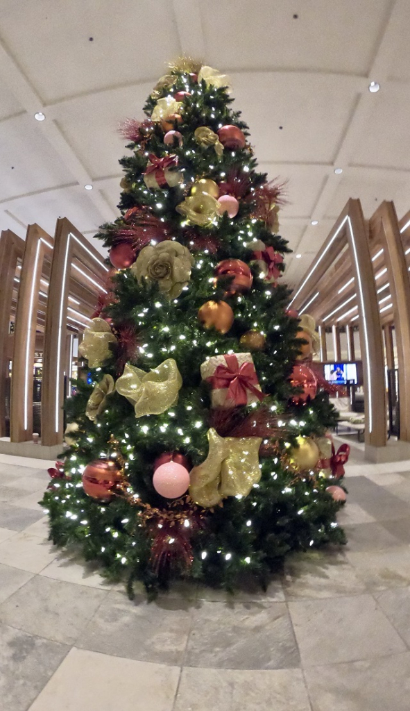 MARRIOTT HOTEL WAIKIKI BEACH RESORT&SPA