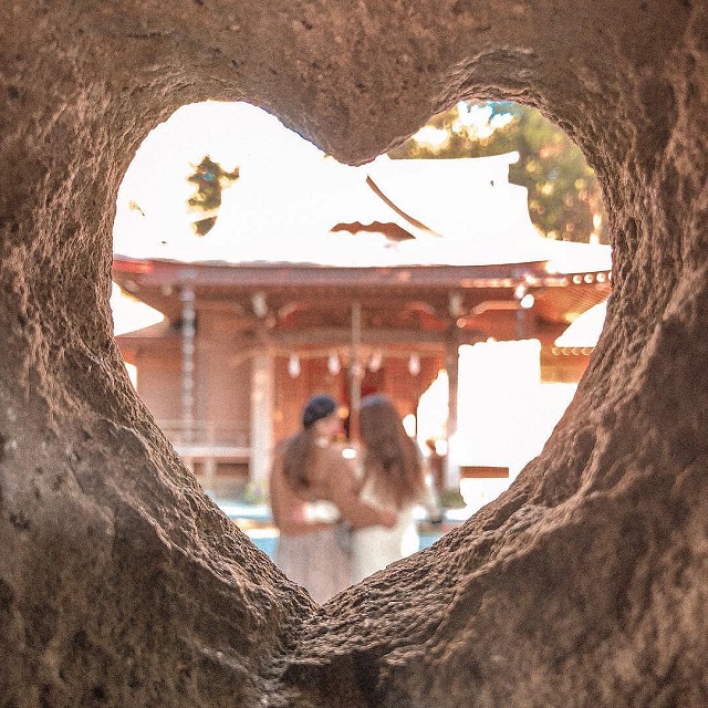 1月31日は愛妻の日！！愛する奥さんと過ごすのにおすすめホテルをご紹介♪