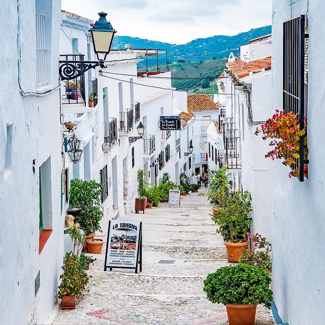 去年はみんなどこに行ったの？ <br>旅好きみんなの2019年3月の海外旅行を公開！