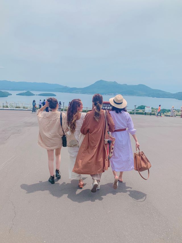 Westin Rusutsu Westin Rusutsu