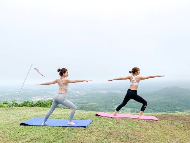 Westin Rusutsu Westin Rusutsu