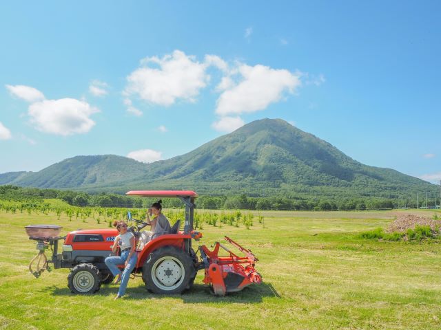 ウエスティンルスツで過ごす！至福のおもてなし旅♪