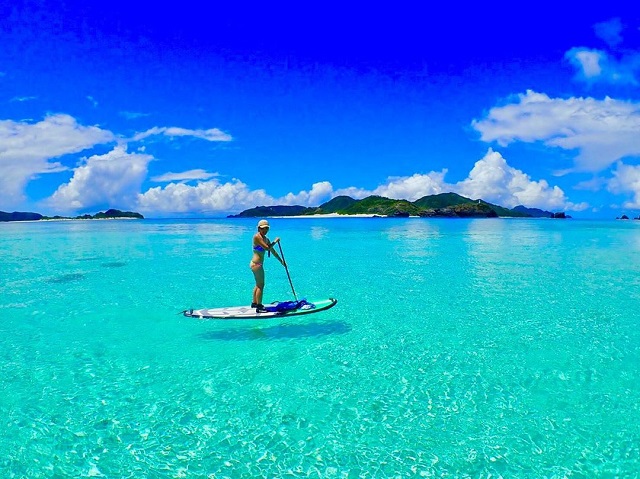 旅好きが選んだ！「沖縄おすすめ絶景スポット9選」