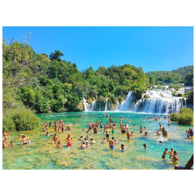 先月みんなどこに行ったの？ 旅好きみんなの8月の海外旅行を公開！