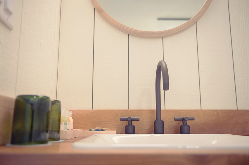 ザ サーフジャック ホテル＆スイムクラブ