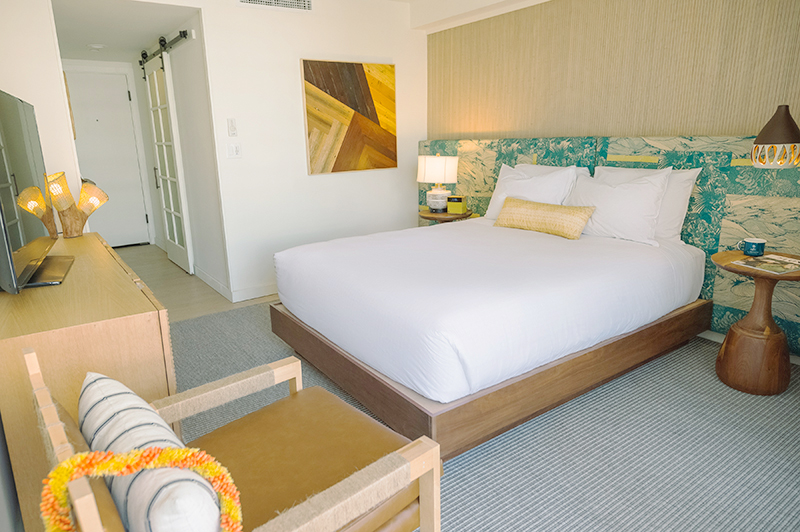 ザ サーフジャック ホテル＆スイムクラブ