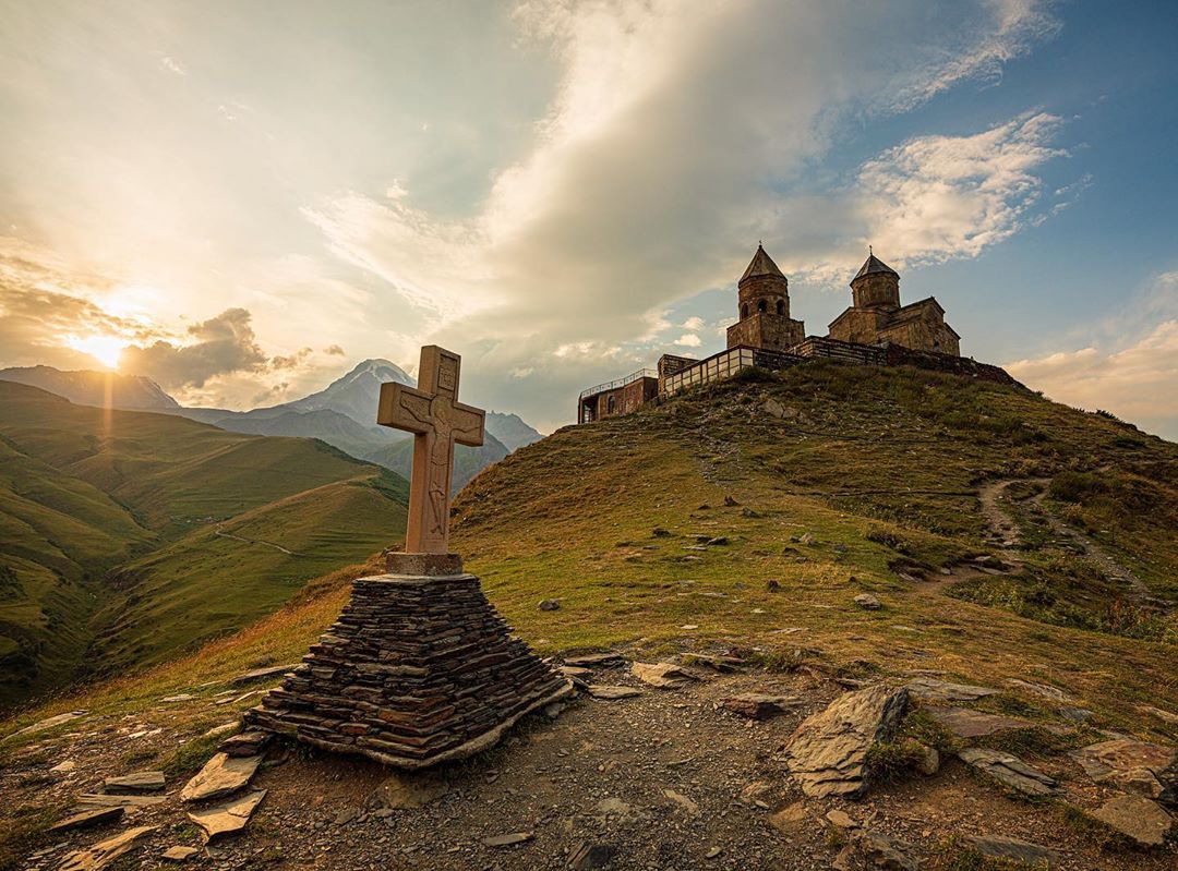 去年はみんなどこに行ったの？ 旅好きみんなの2019年2月の海外旅行を公開！