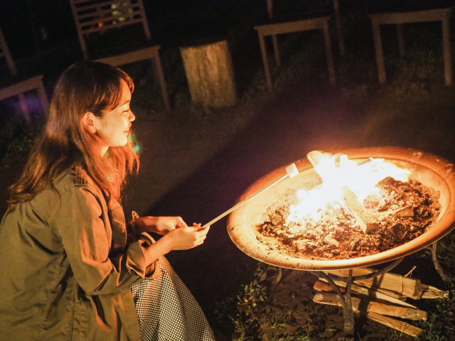 ネムリゾート ネムリゾート